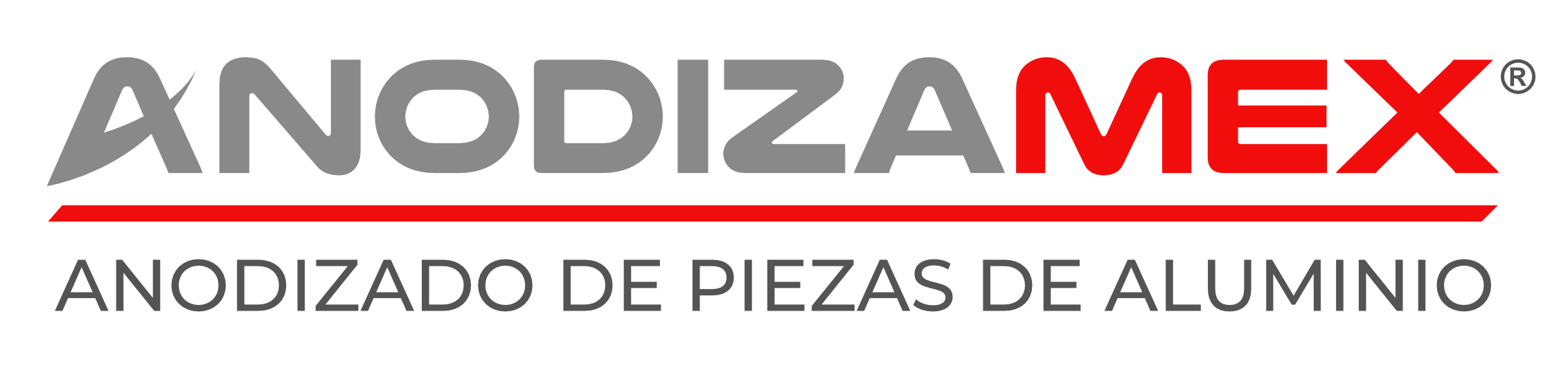 LOGO ANODIZAMEX2